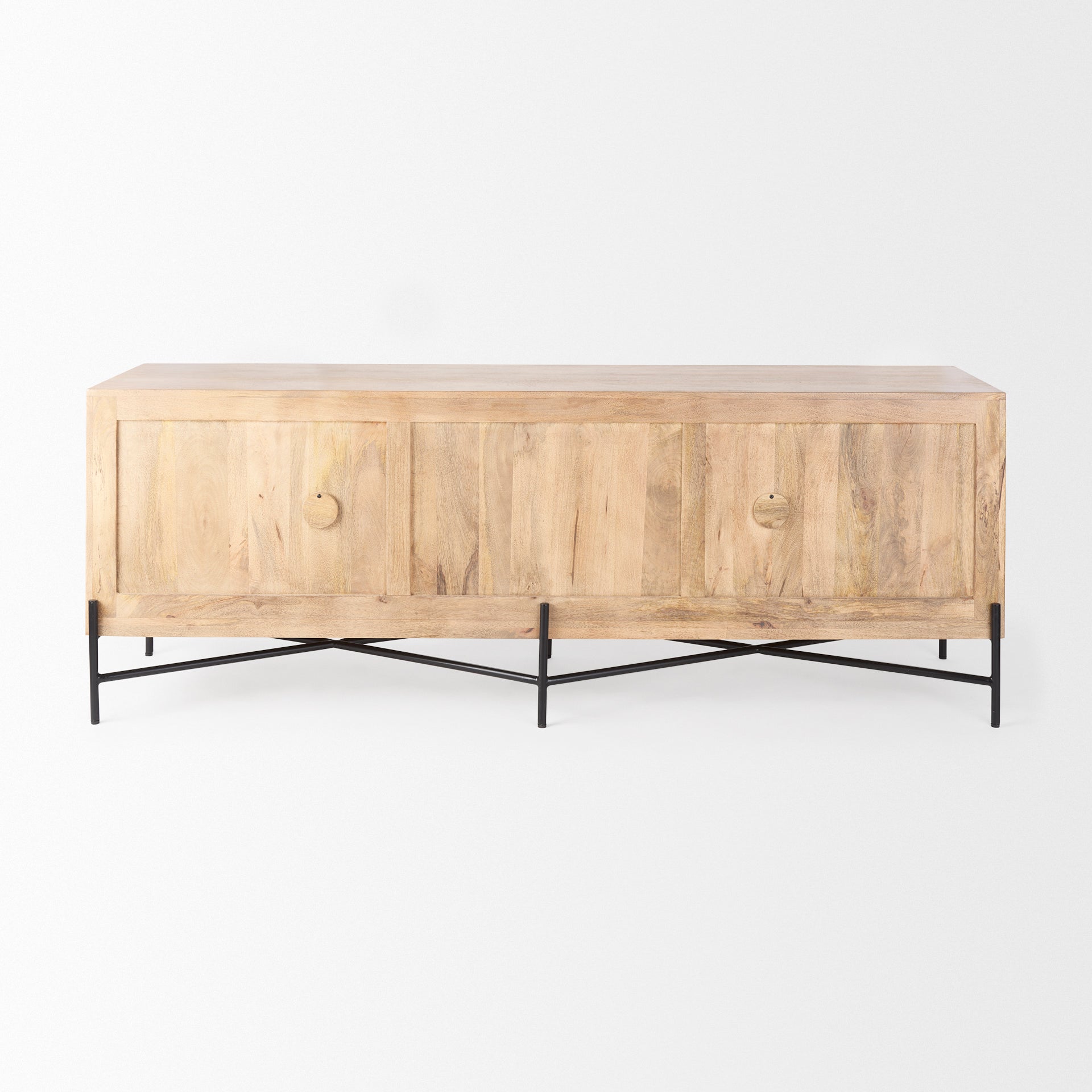 Cairo Sideboard | Calgary Furniture Store