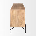 Cairo Sideboard | Calgary Furniture Store