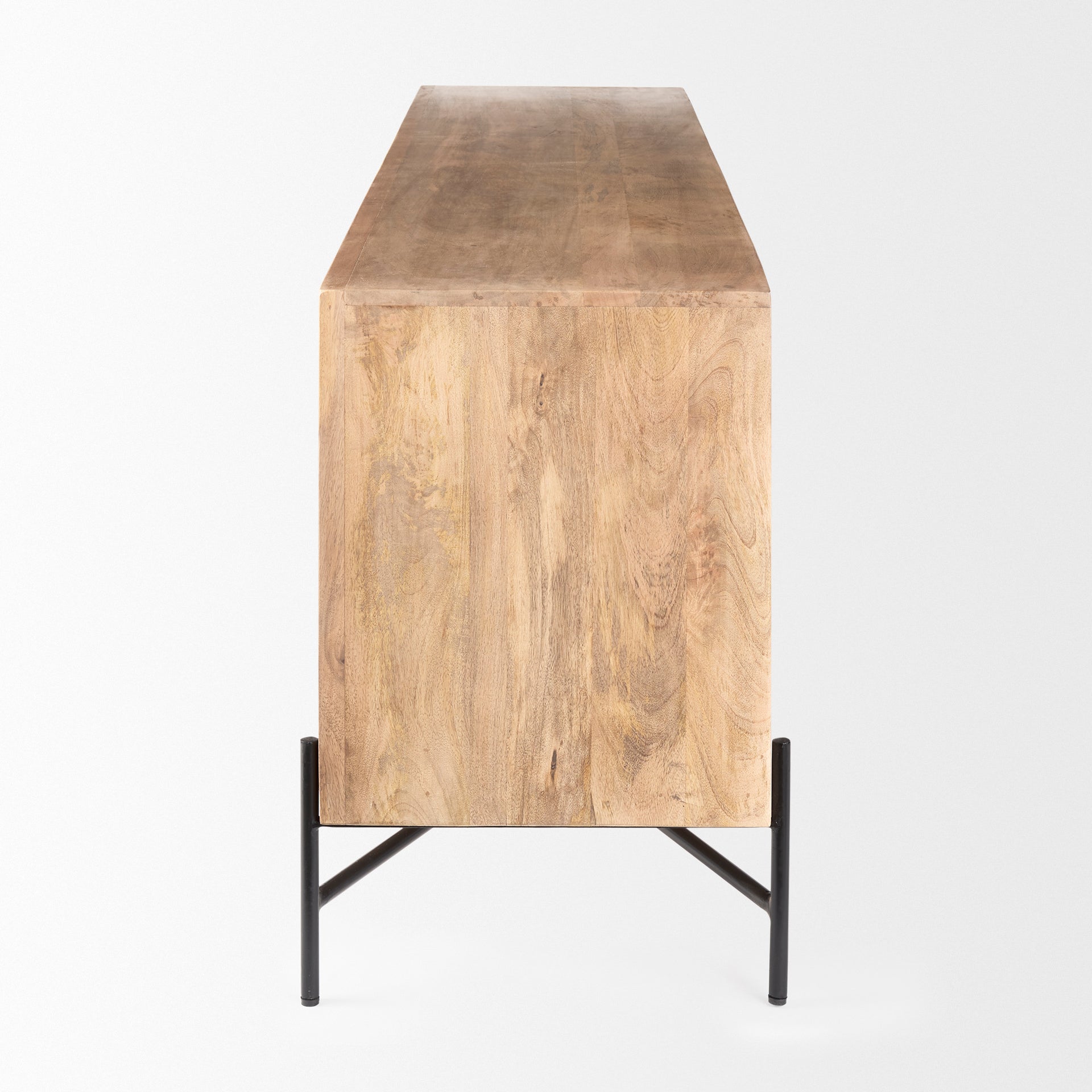 Cairo Sideboard | Calgary Furniture Store