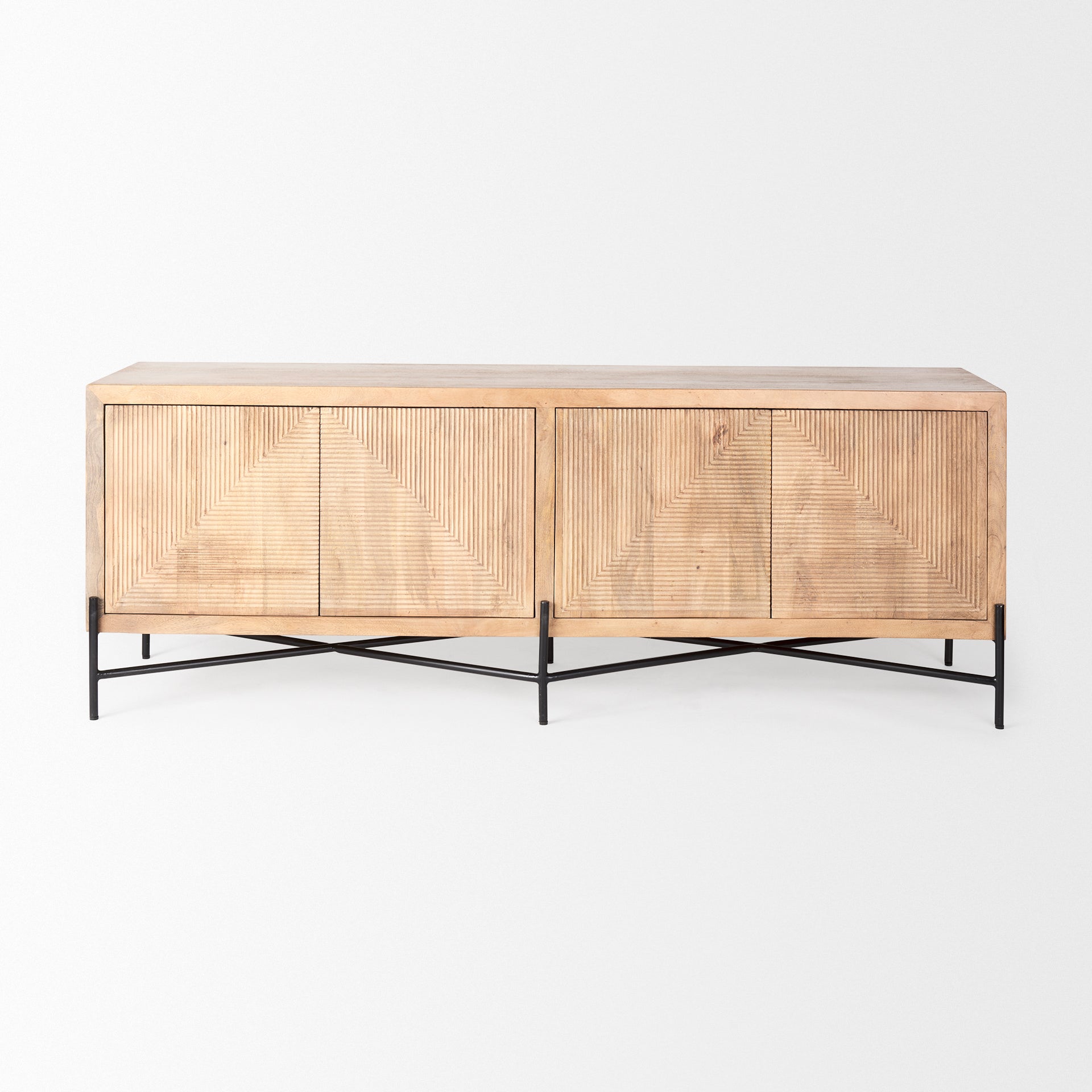 Cairo Sideboard | Calgary Furniture Store