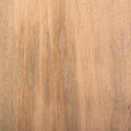 Cairo Sideboard | Calgary Furniture Store