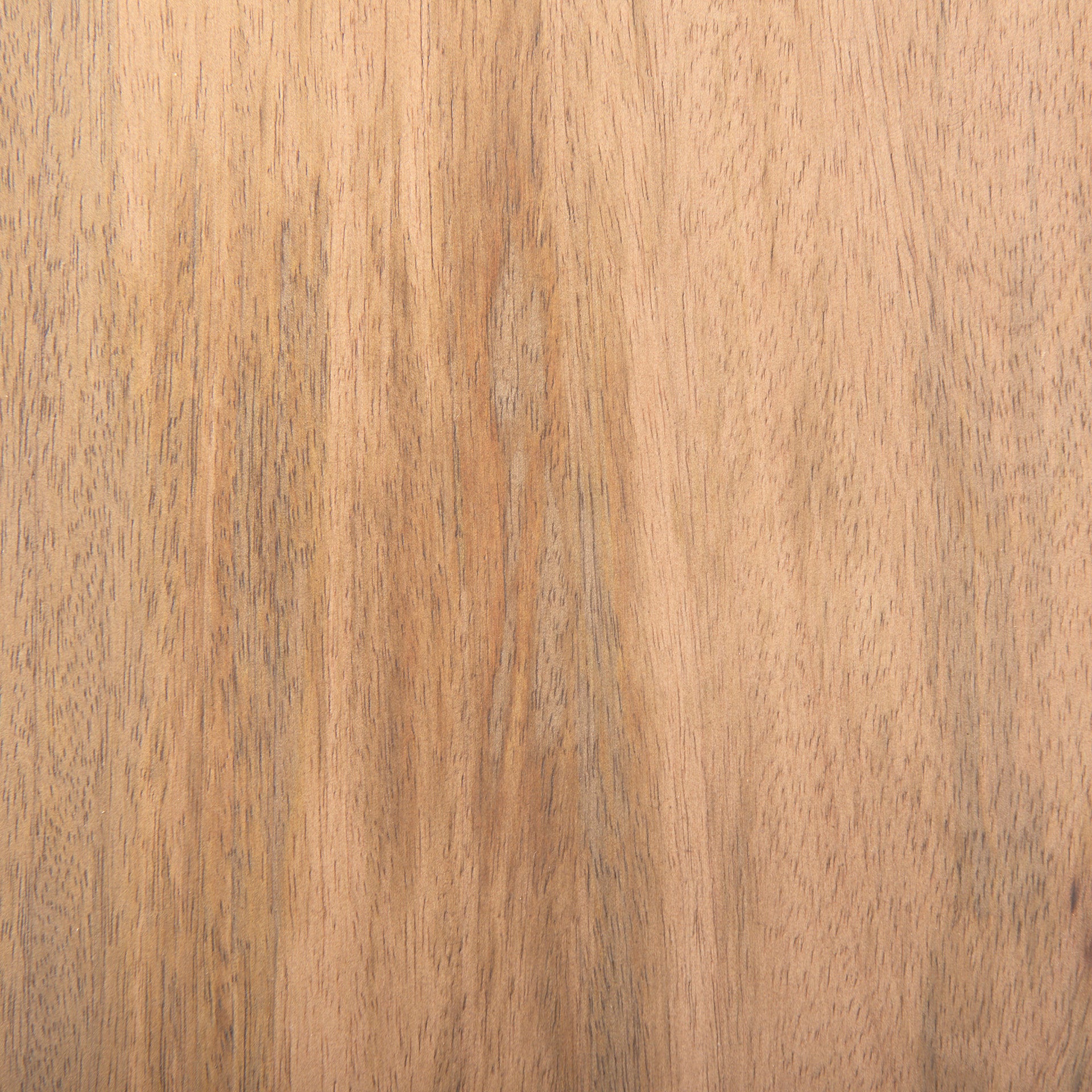 Cairo Sideboard | Calgary Furniture Store