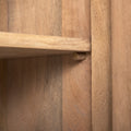 Cairo Sideboard | Calgary Furniture Store