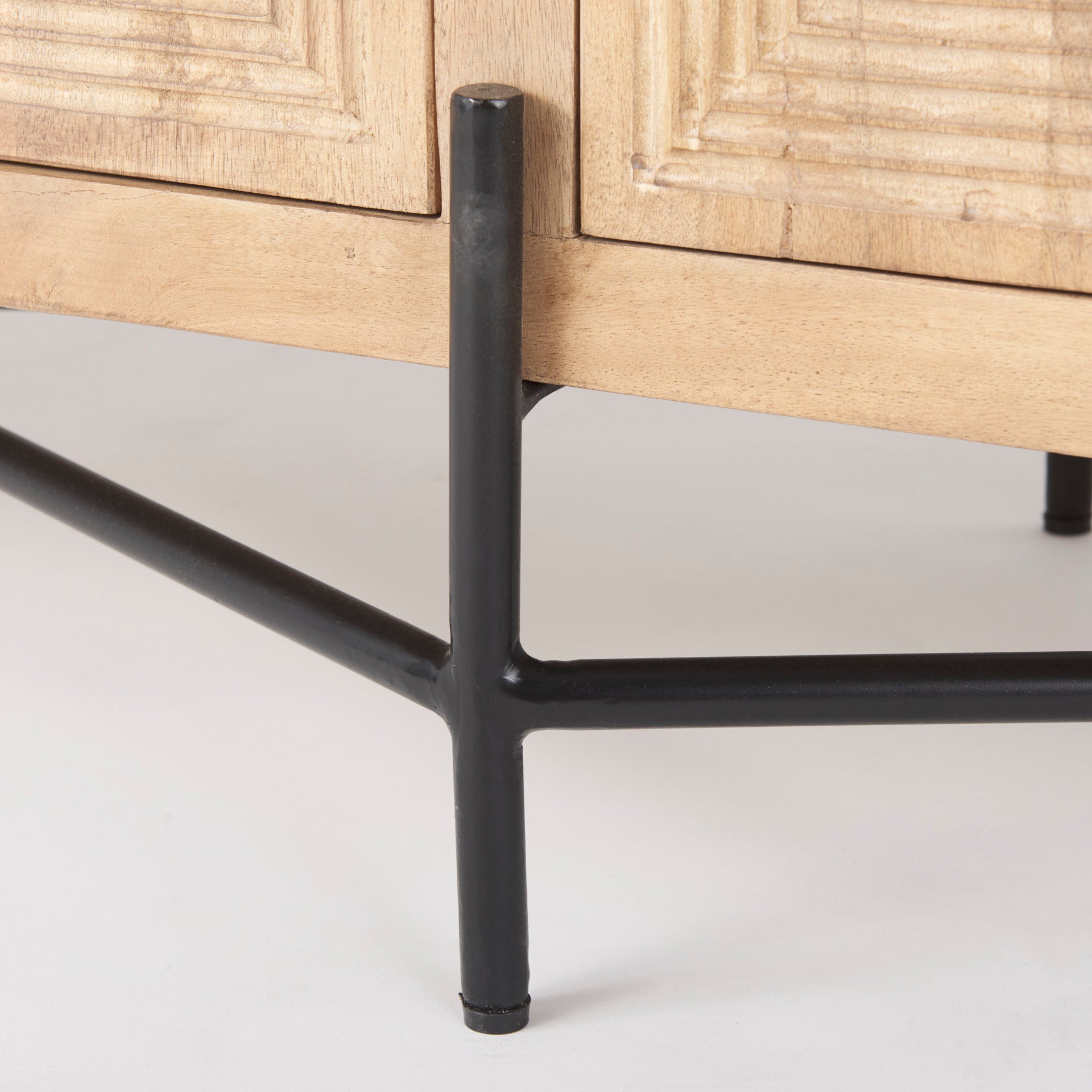 Cairo Sideboard | Calgary Furniture Store
