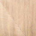 Cairo Sideboard | Calgary Furniture Store