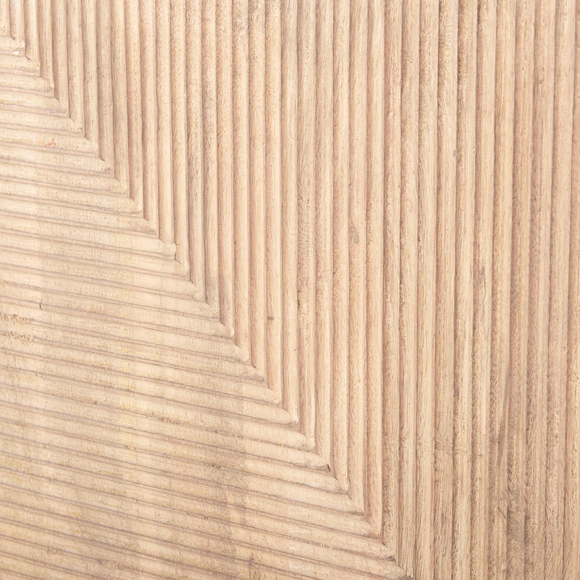 Cairo Sideboard | Calgary Furniture Store