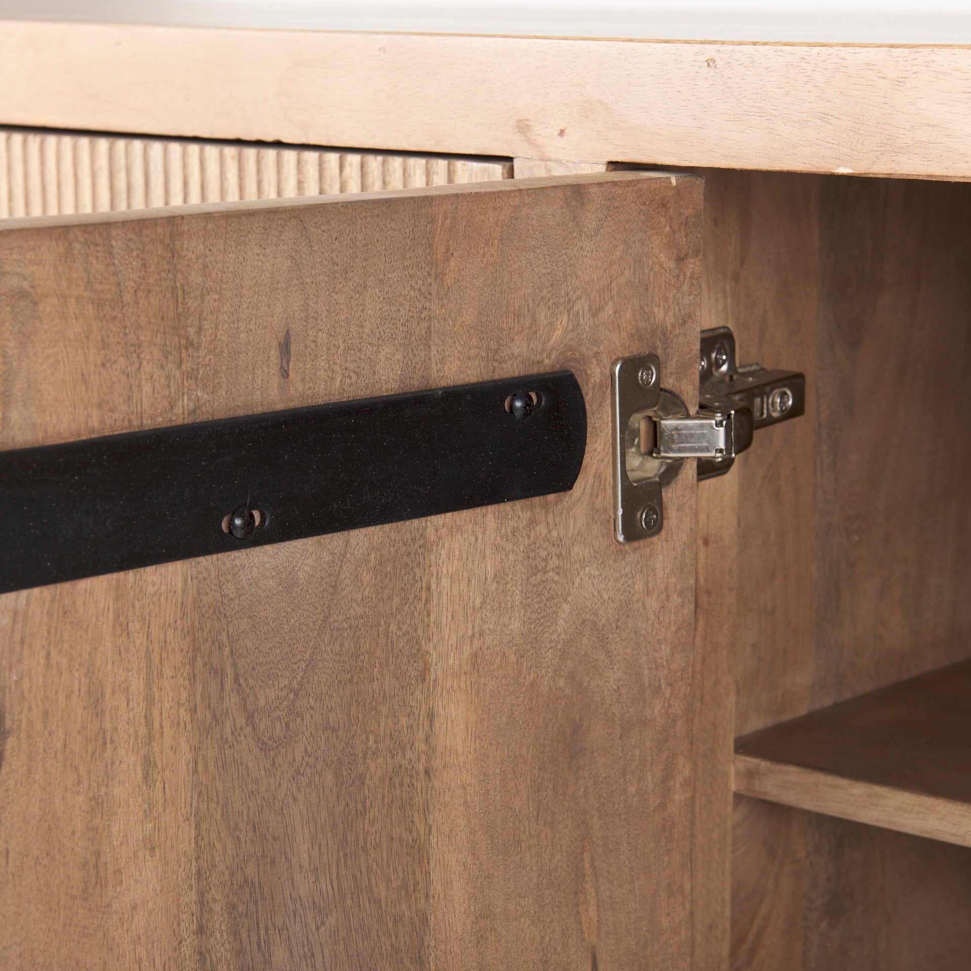 Cairo Sideboard | Calgary Furniture Store