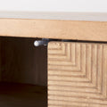 Cairo Sideboard | Calgary Furniture Store