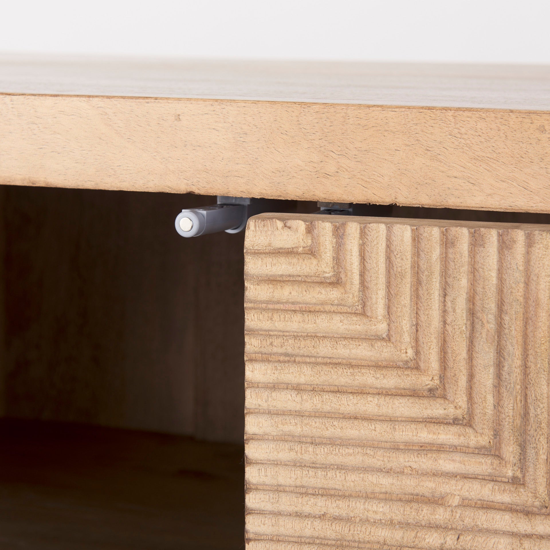 Cairo Sideboard | Calgary Furniture Store
