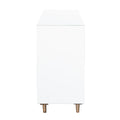 CASABLANCA 6 DRAWER DRESSER | Calgary Furniture Store