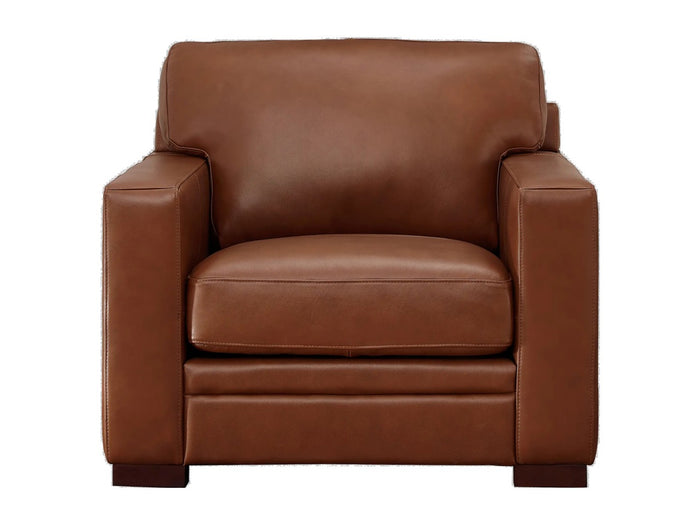 Chatsworth Accent Chair | Calgary Furniture Store