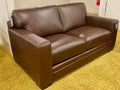 Chatsworth Loveseat | Calgary Furniture Store