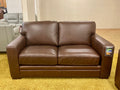 Chatsworth Loveseat | Calgary Furniture Store