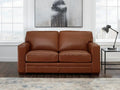 Chatsworth Loveseat | Calgary Furniture Store