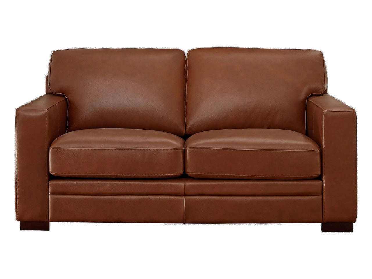 Chatsworth Loveseat | Calgary Furniture Store