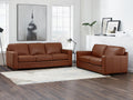 Chatsworth Loveseat | Calgary Furniture Store