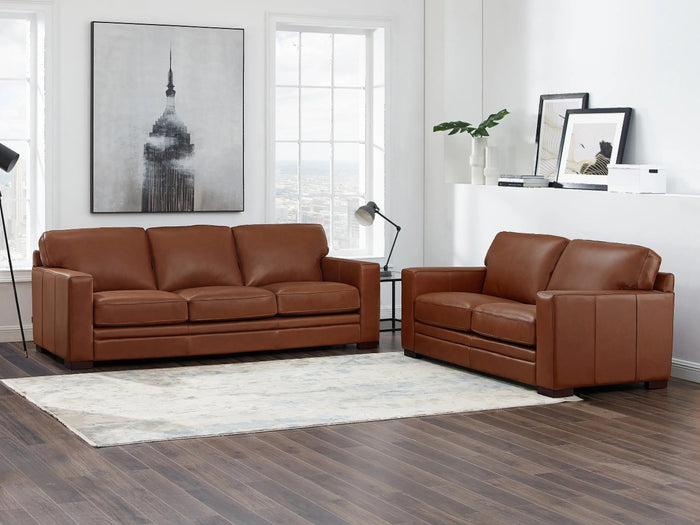 Calgary Loveseats Showhome Furniture