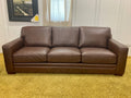 Chatsworth Sofa | Calgary Furniture Store