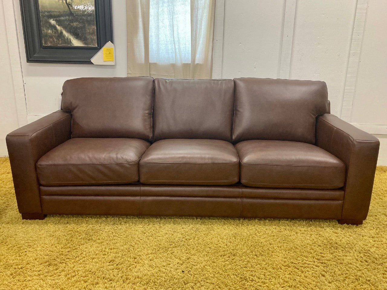 Chatsworth Sofa | Calgary Furniture Store