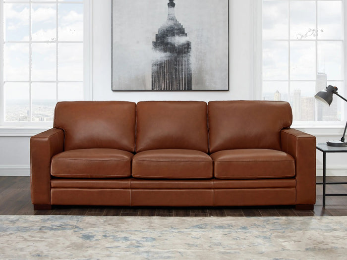 Chatsworth Sofa | Calgary Furniture Store