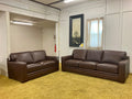 Chatsworth Sofa | Calgary Furniture Store