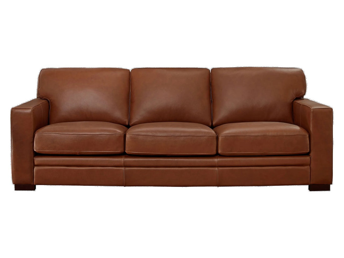 Chatsworth Sofa | Calgary Furniture Store