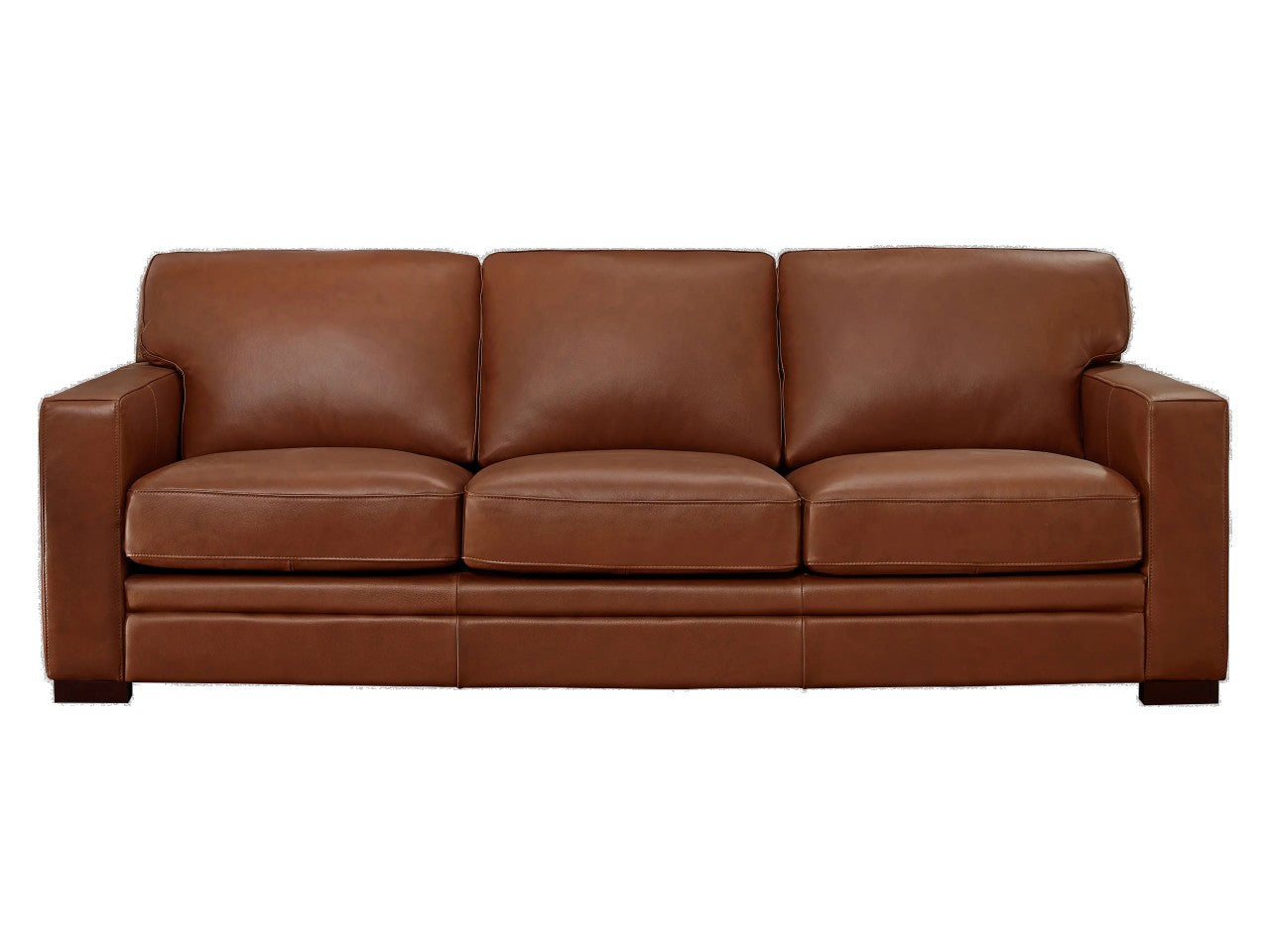 Chatsworth Sofa | Calgary Furniture Store