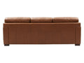 Chatsworth Sofa | Calgary Furniture Store