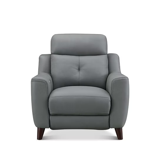 Chinook Reclining Chair