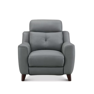 Chinook Reclining Chair