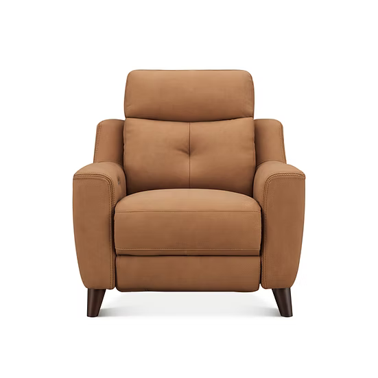 Chinook Reclining Chair