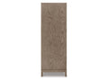 Chrestner 5 Drawer Chest | Calgary Furniture Store