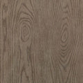 Chrestner 5 Drawer Chest | Calgary Furniture Store