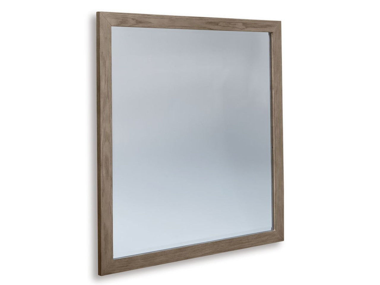 Chrestner Mirror | Calgary Furniture Store