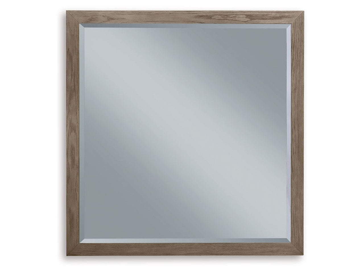 Chrestner Mirror | Calgary Furniture Store