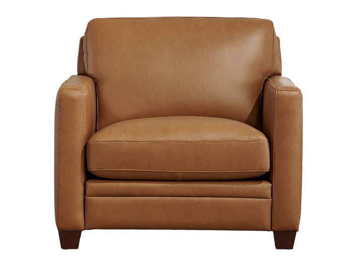 Como Accent Chair | Calgary Furniture Store