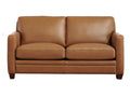 Como Loveseat | Calgary Furniture Store