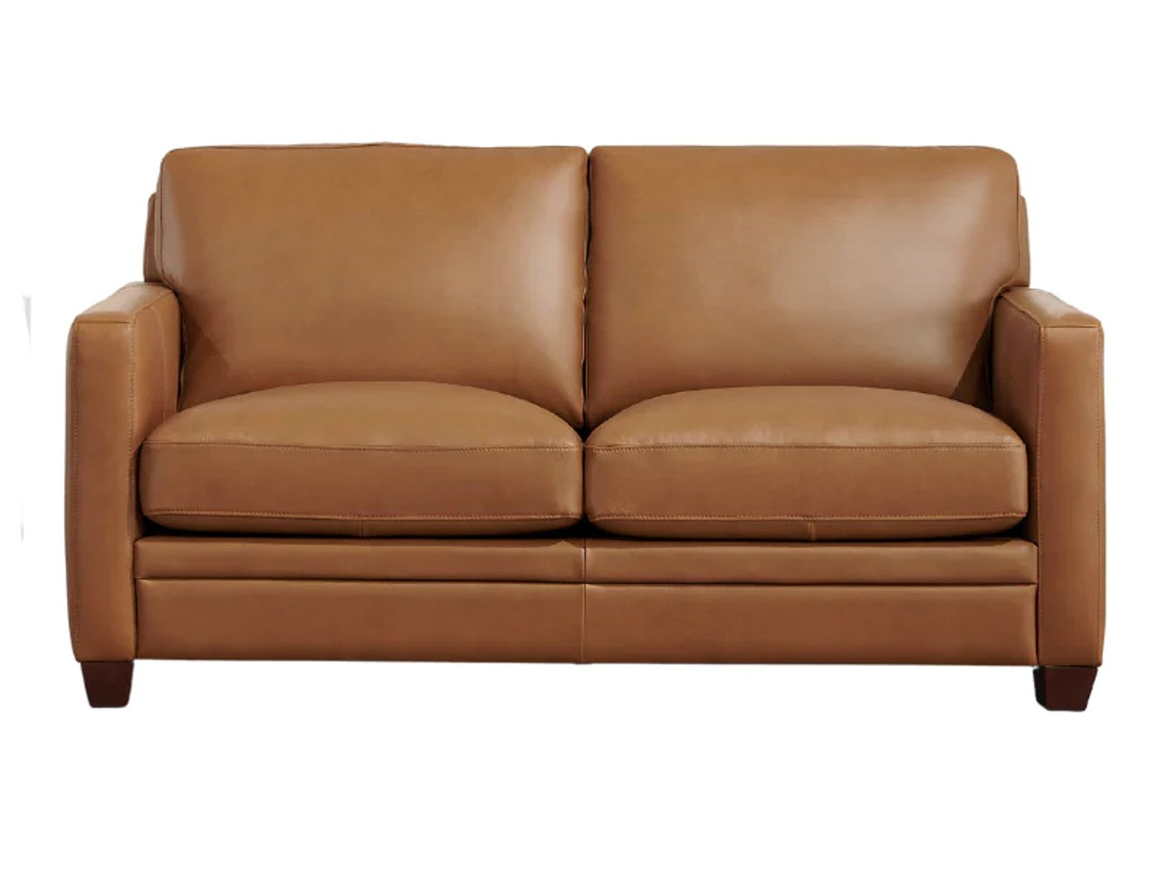 Como Loveseat | Calgary Furniture Store