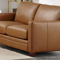 Como Loveseat | Calgary Furniture Store