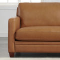 Como Loveseat | Calgary Furniture Store