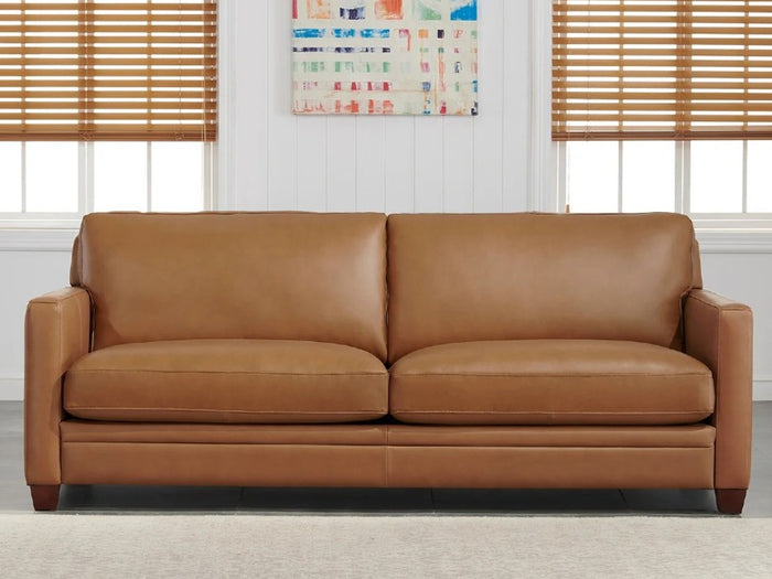Como Sofa | Calgary Furniture Store