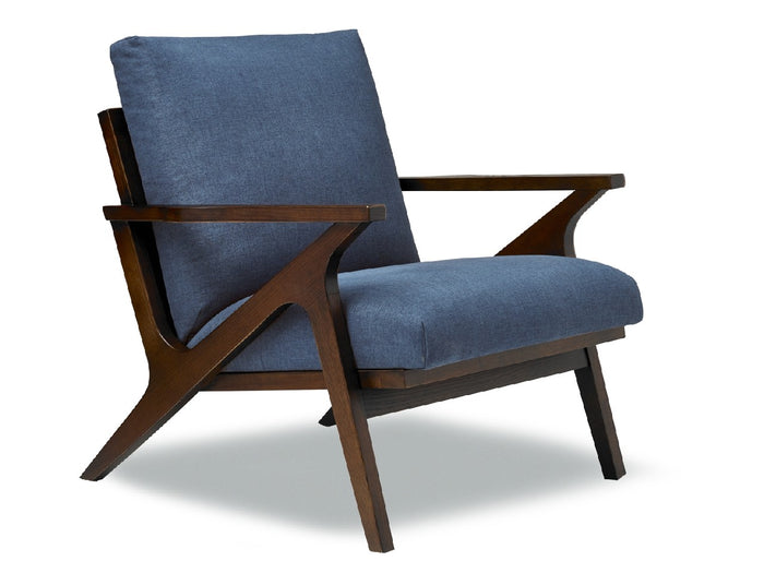 Cool Accent Chair | Calgary Furniture Store
