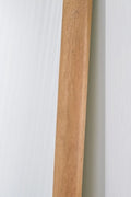 Dairville Arch Floor Mirror - Calgary Furniture Store