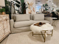Denly Sofa | Calgary Furniture Store