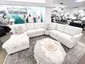 Denver Custom Sectional 🇨🇦 | Calgary Furniture Store