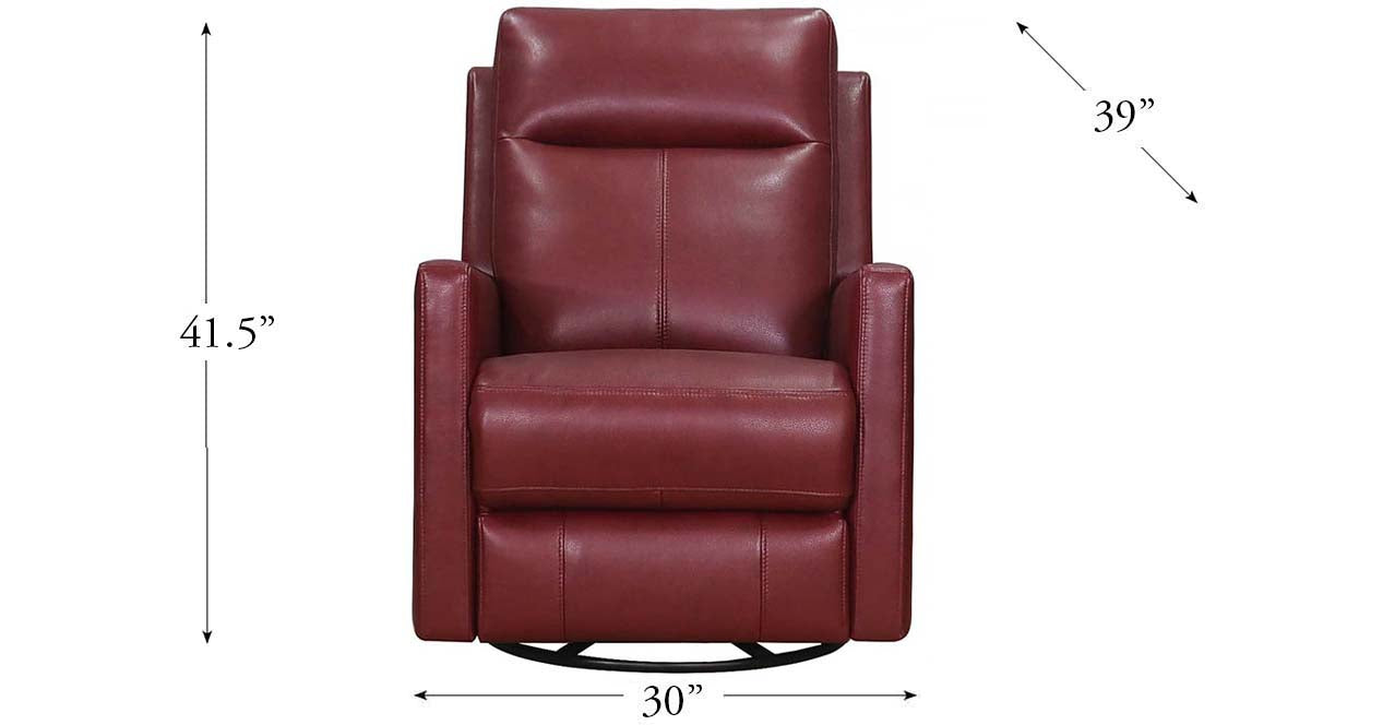 https://cdn.shopify.com/s/files/1/0067/7049/1482/files/dim8066-2169.jpg?v=1768359456