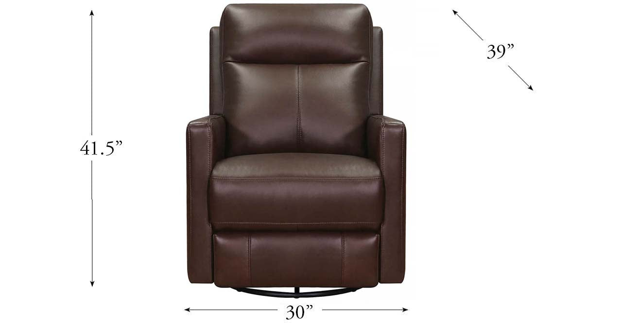 https://cdn.shopify.com/s/files/1/0067/7049/1482/files/dim_1b700077-bbd2-4518-873f-00d4812fb8e4.jpg?v=1768359516