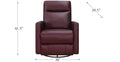 https://cdn.shopify.com/s/files/1/0067/7049/1482/files/dim_252aa1ab-7e29-4f69-8556-50eeeefc4503.jpg?v=1768359887
