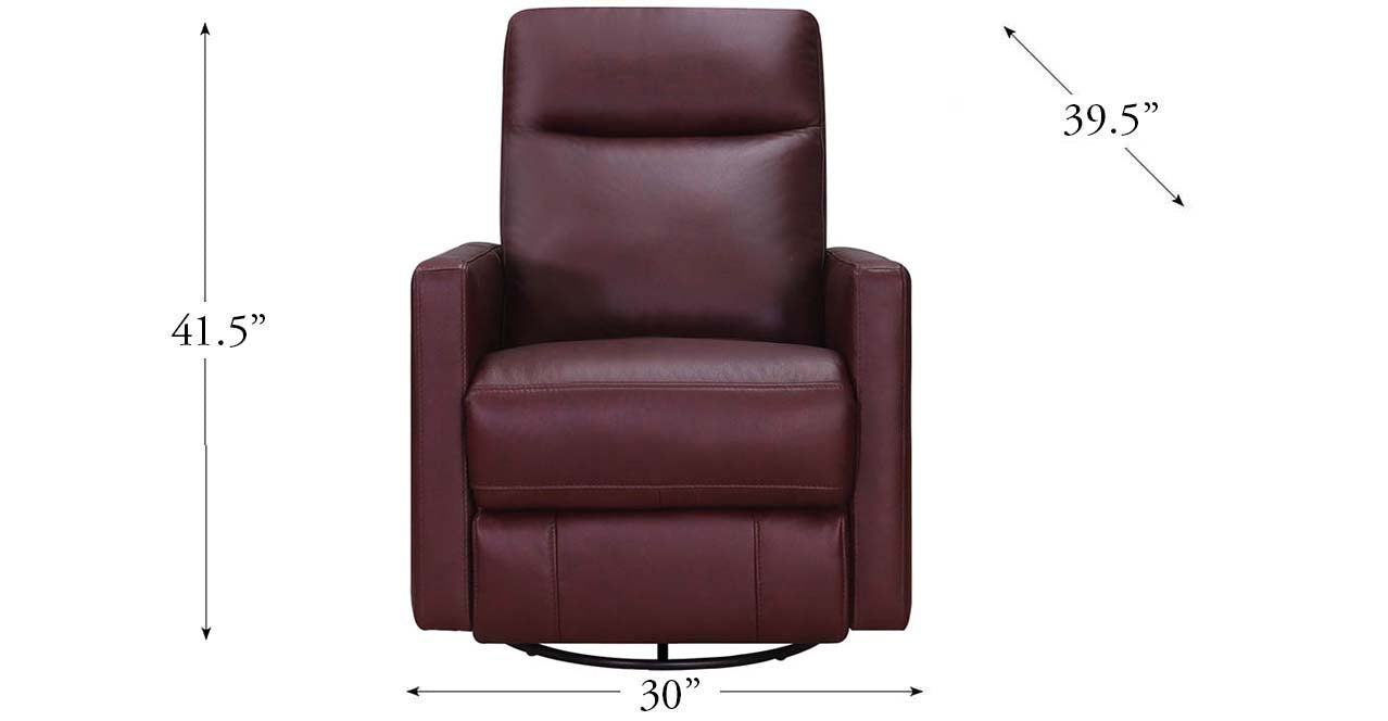 https://cdn.shopify.com/s/files/1/0067/7049/1482/files/dim_252aa1ab-7e29-4f69-8556-50eeeefc4503.jpg?v=1768359887