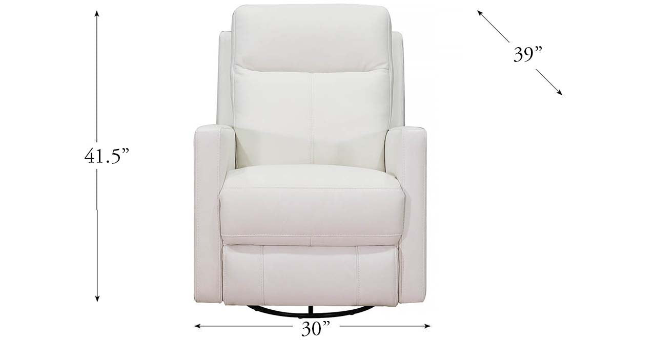 https://cdn.shopify.com/s/files/1/0067/7049/1482/files/dim_950b2af6-57b8-4f80-917d-4d5d4a326b41.jpg?v=1768359516